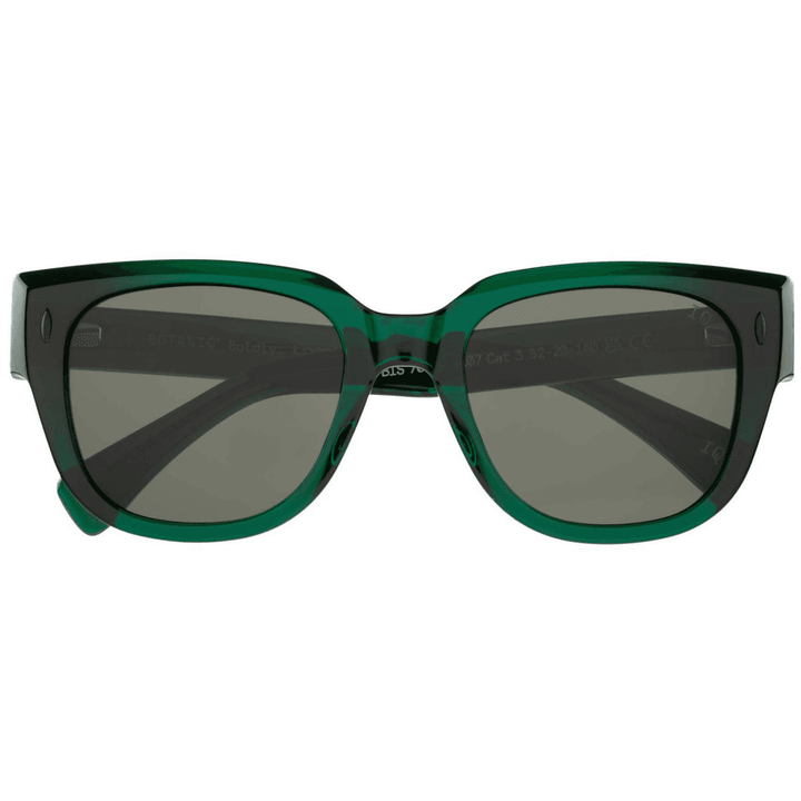 Botaniq 7034 Sunglasses