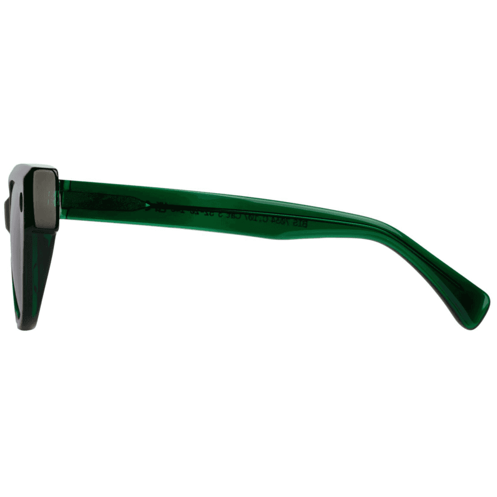 Botaniq 7034 Sunglasses