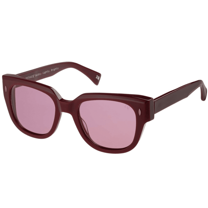 Botaniq 7034 Sunglasses