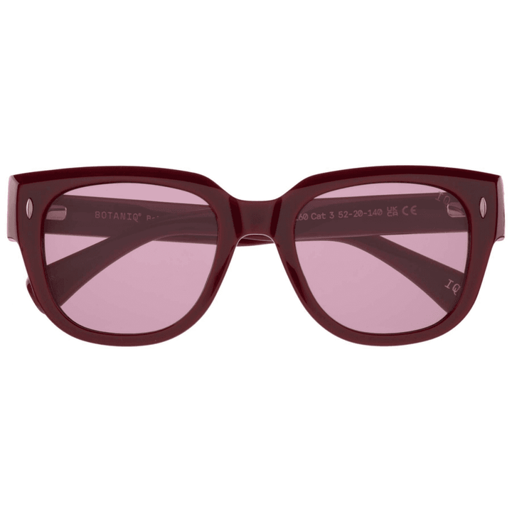 Botaniq 7034 Sunglasses