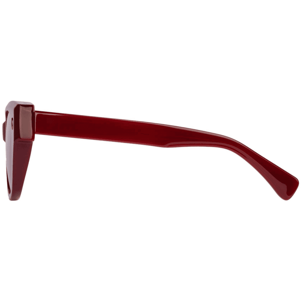 Botaniq 7034 Sunglasses