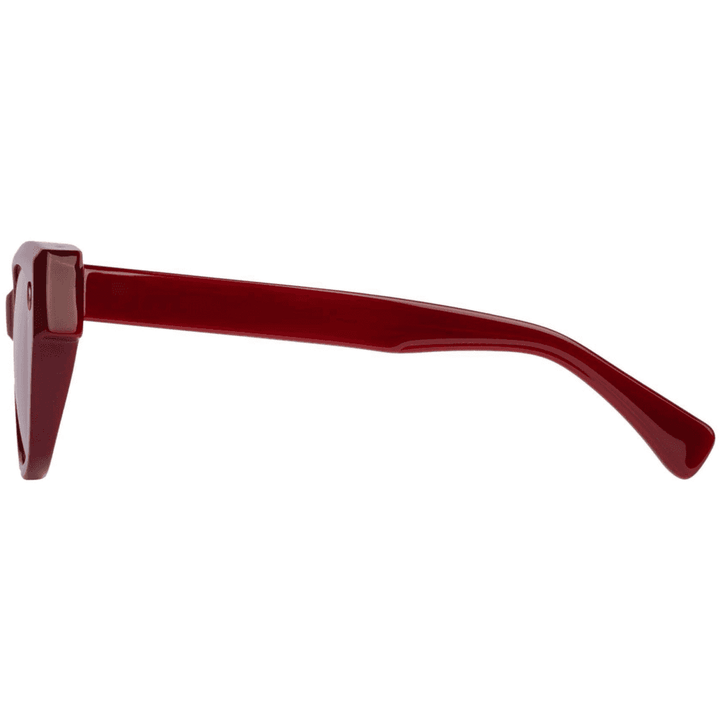 Botaniq 7034 Sunglasses
