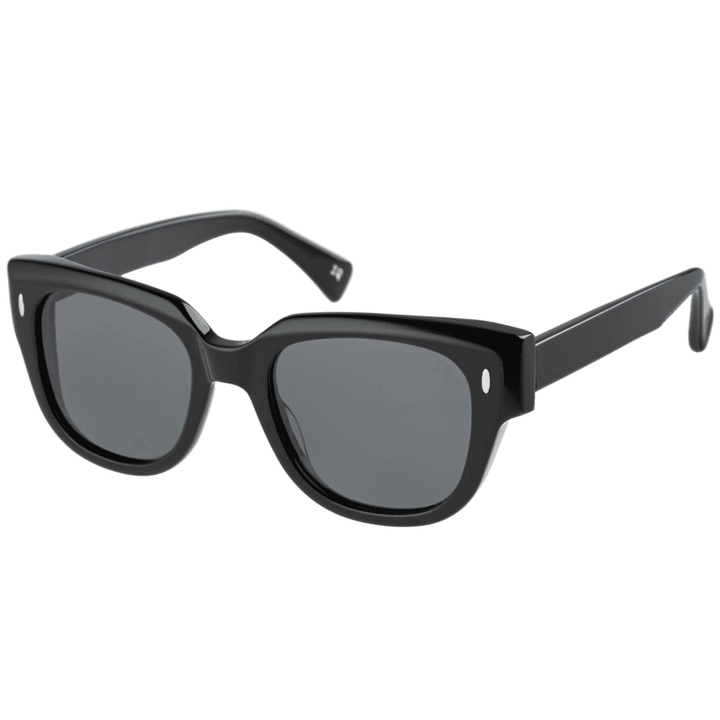 Botaniq 7034 Sunglasses