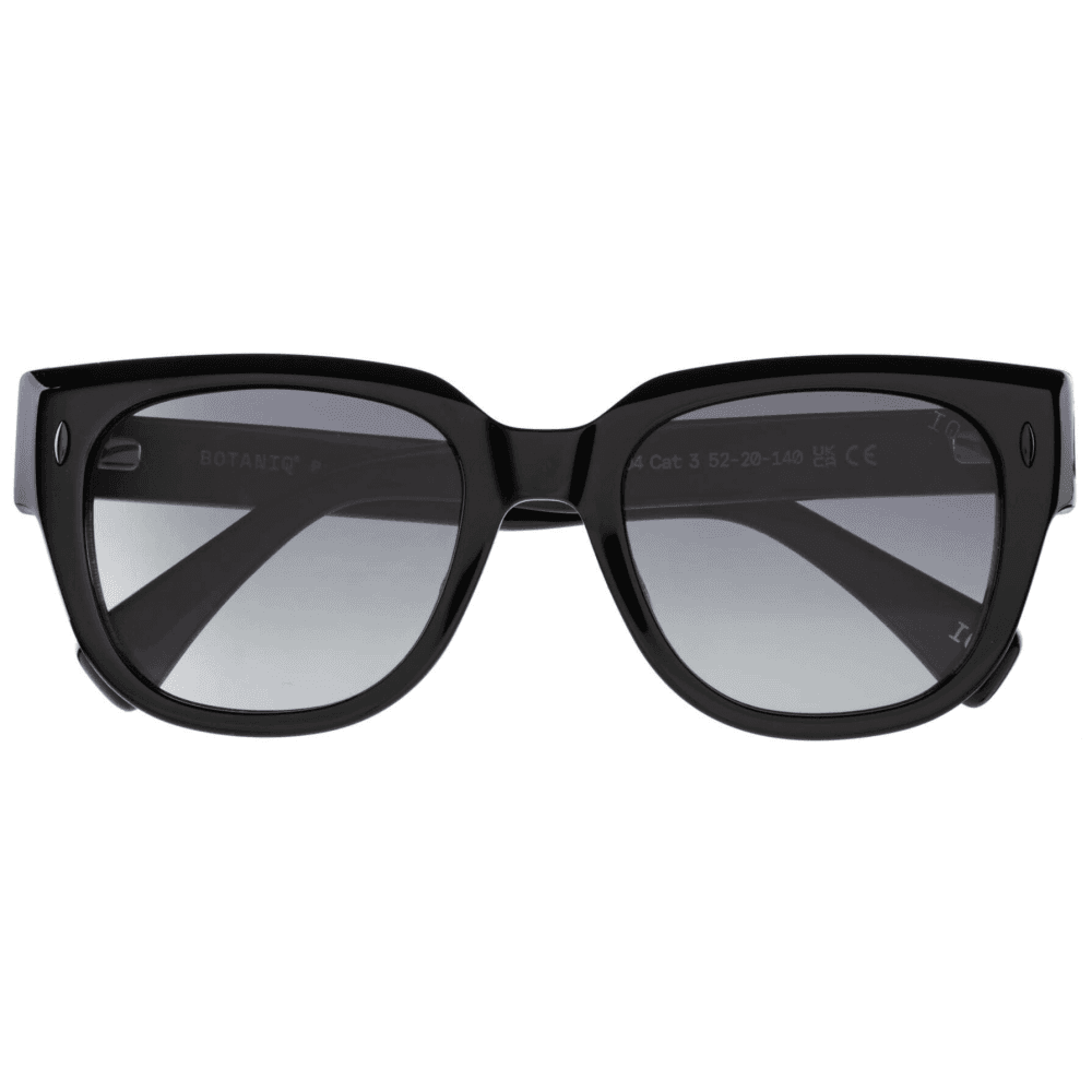 Botaniq 7034 Sunglasses