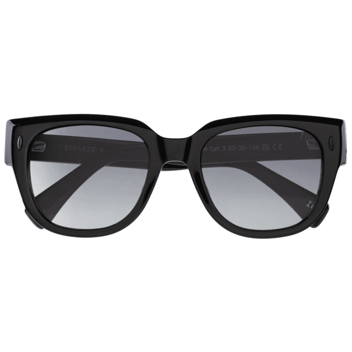 Botaniq 7034 Sunglasses