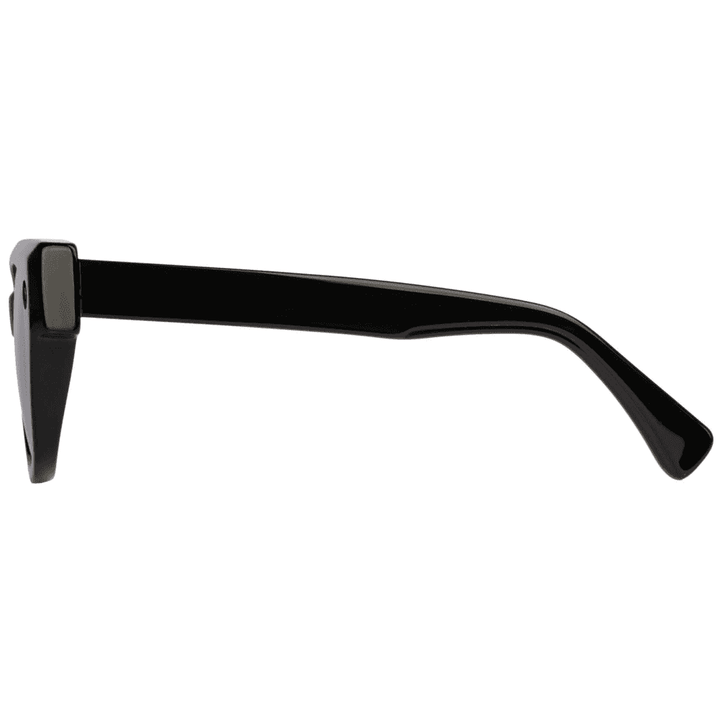 Botaniq 7034 Sunglasses