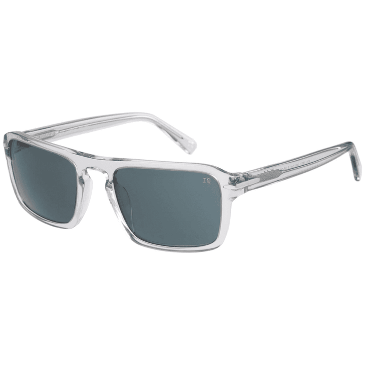 Botaniq 7037 Sunglasses