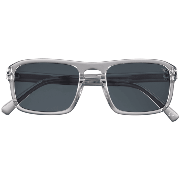 Botaniq 7037 Sunglasses