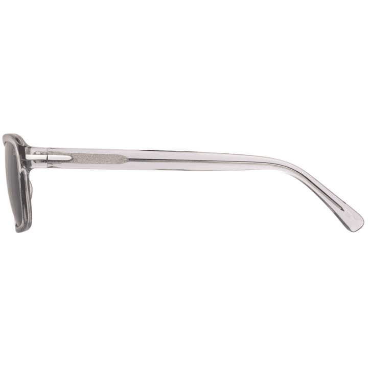 Botaniq 7037 Sunglasses