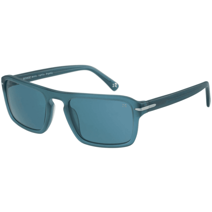 Botaniq 7037 Sunglasses