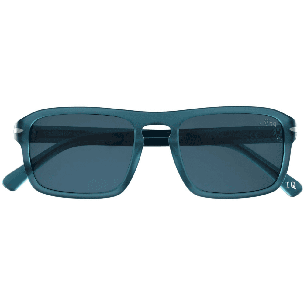 Botaniq 7037 Sunglasses
