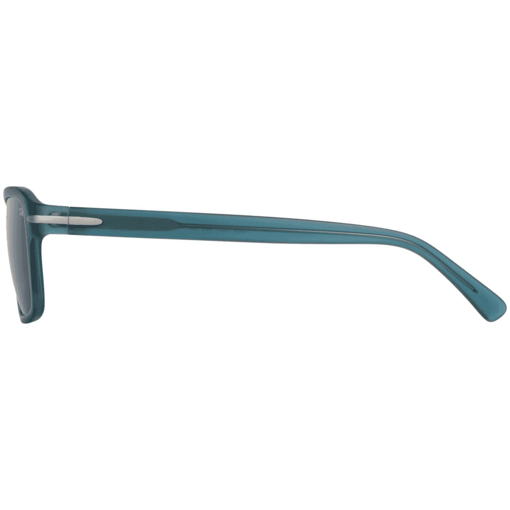Botaniq 7037 Sunglasses