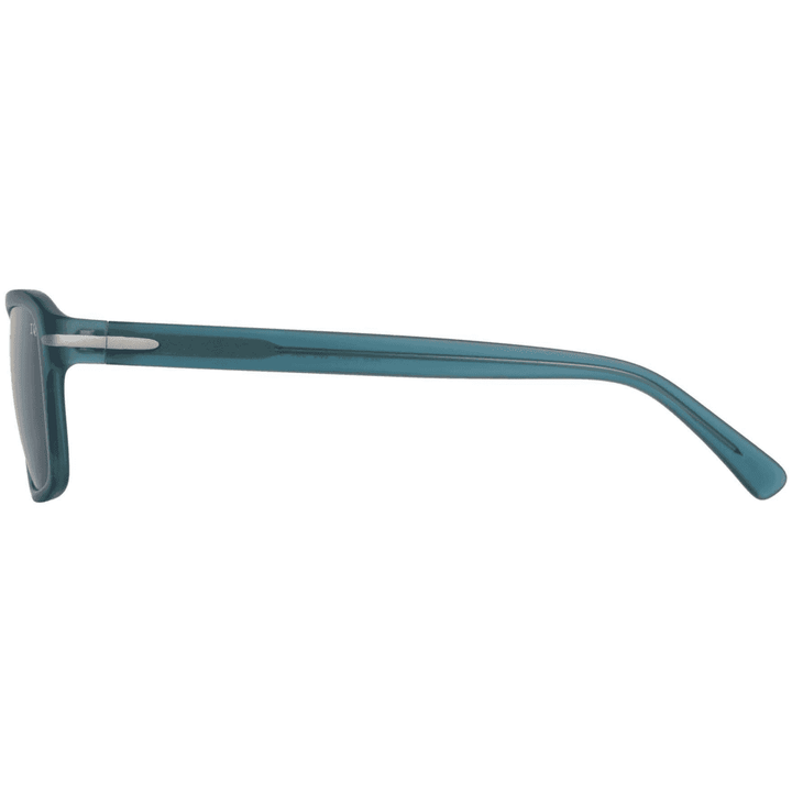 Botaniq 7037 Sunglasses