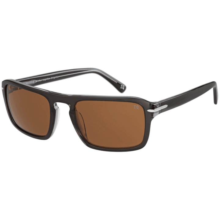 Botaniq 7037 Sunglasses