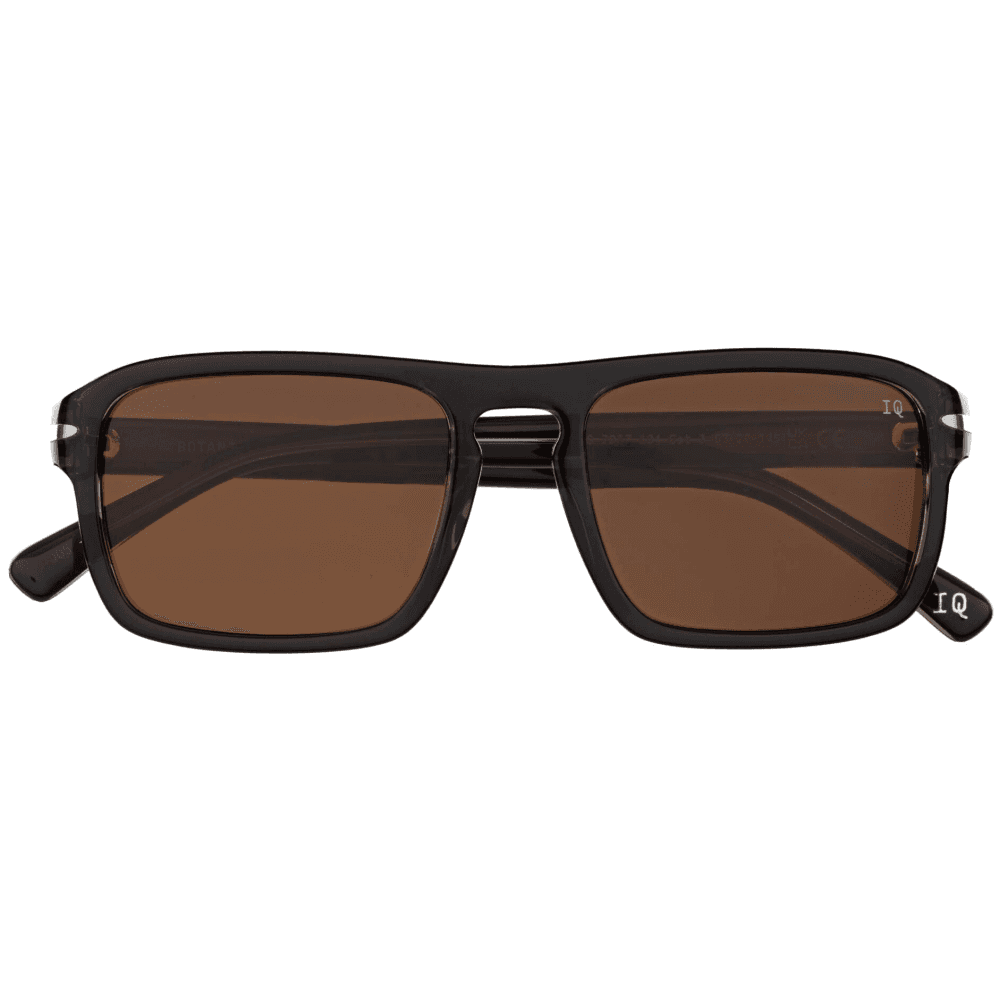 Botaniq 7037 Sunglasses
