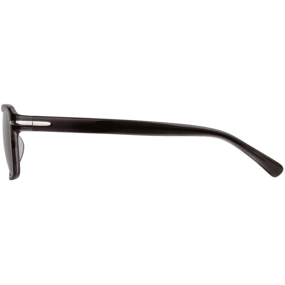 Botaniq 7037 Sunglasses