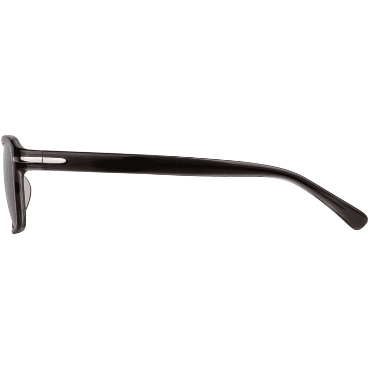 Botaniq 7037 Sunglasses