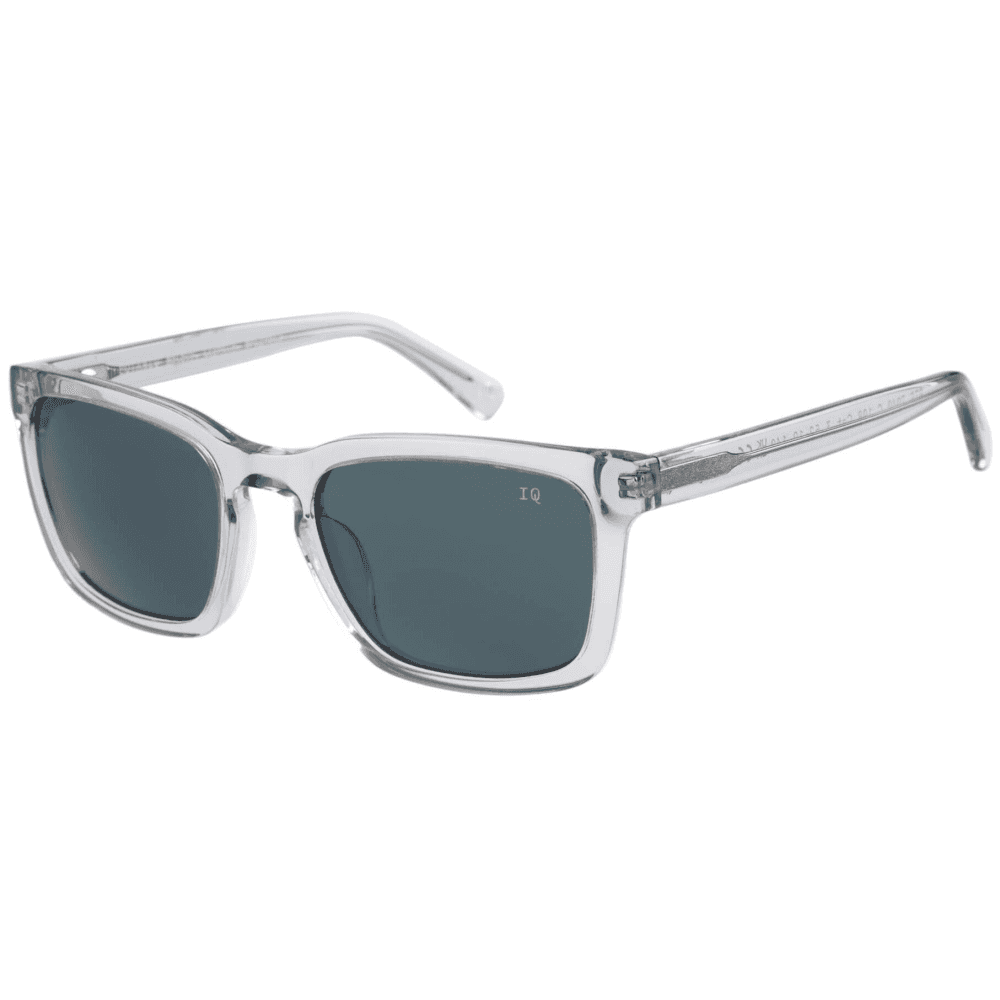 Botaniq 7040 Sunglasses