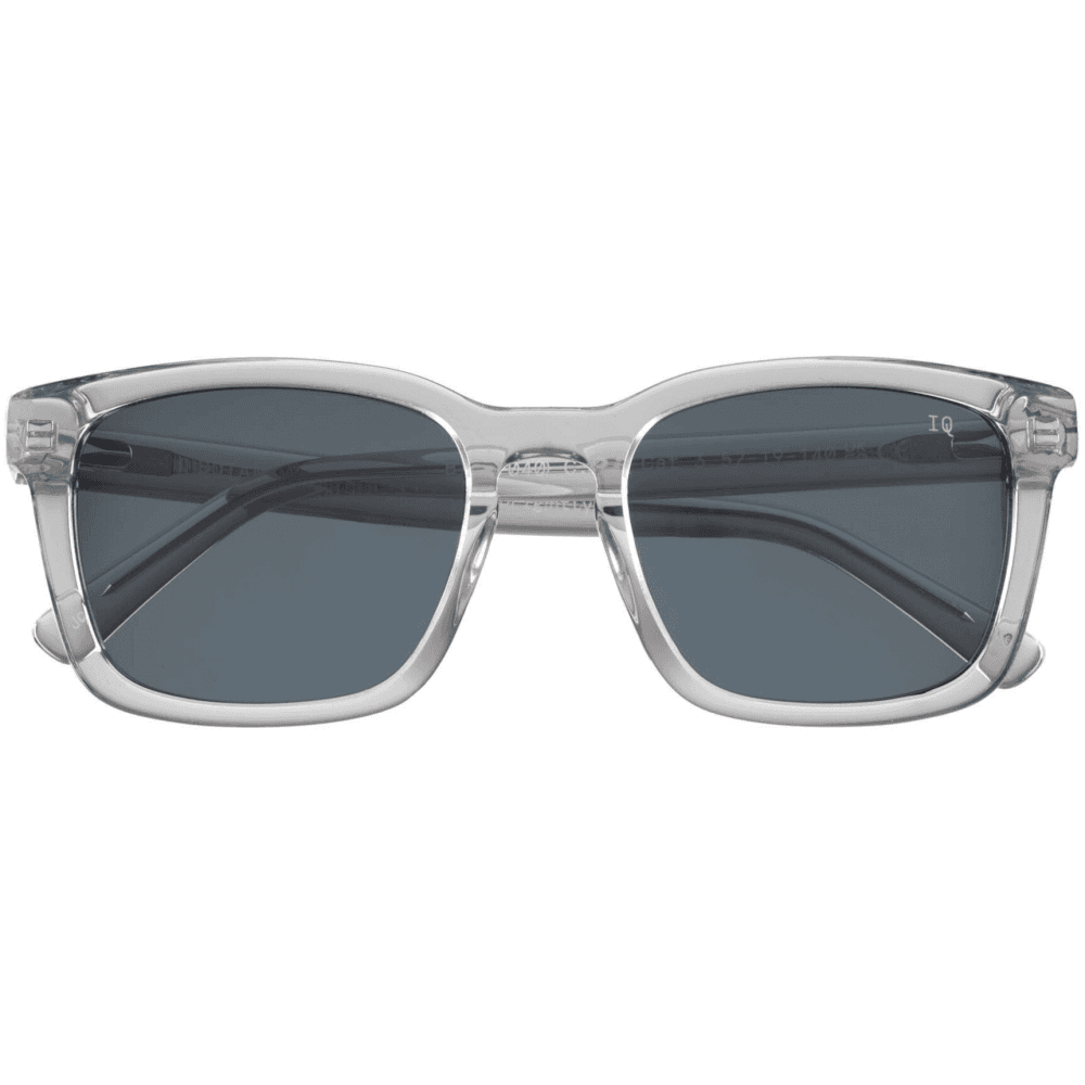 Botaniq 7040 Sunglasses