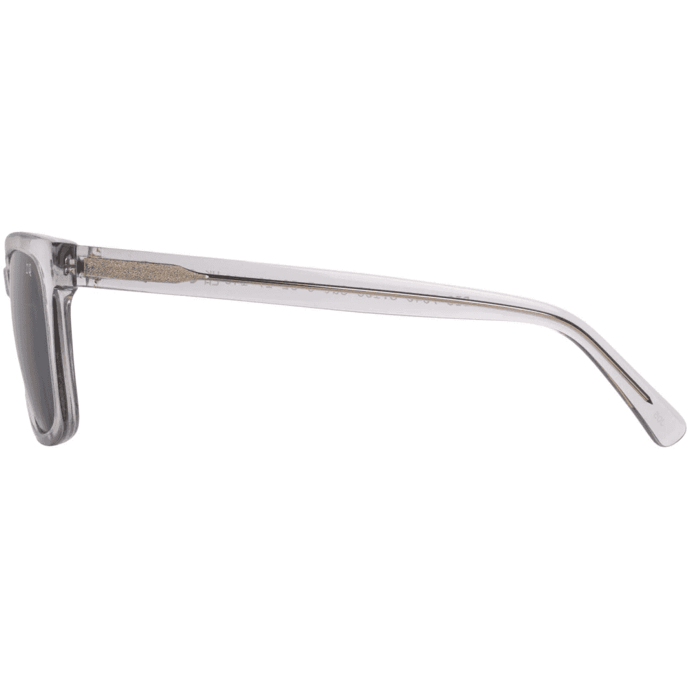 Botaniq 7040 Sunglasses