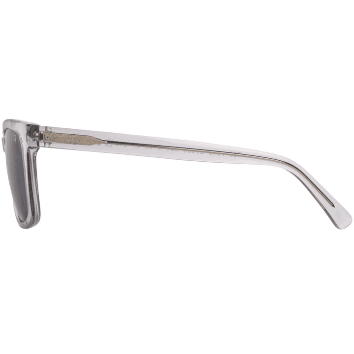 Botaniq 7040 Sunglasses