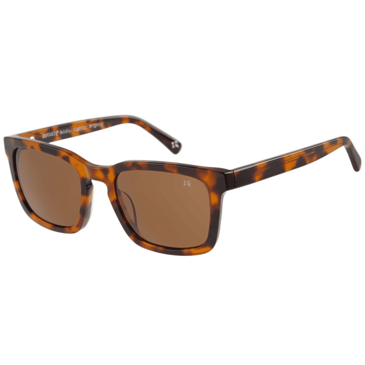 Botaniq 7040 Sunglasses