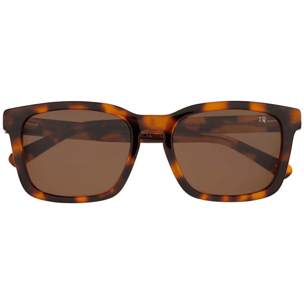Botaniq 7040 Sunglasses