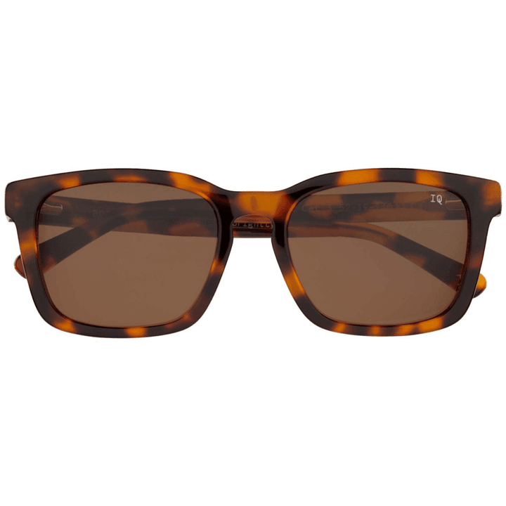Botaniq 7040 Sunglasses