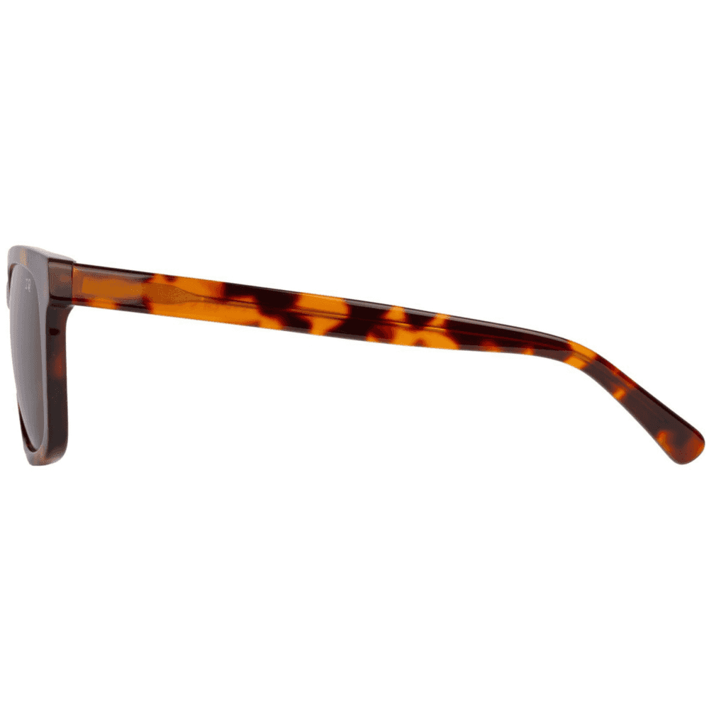Botaniq 7040 Sunglasses