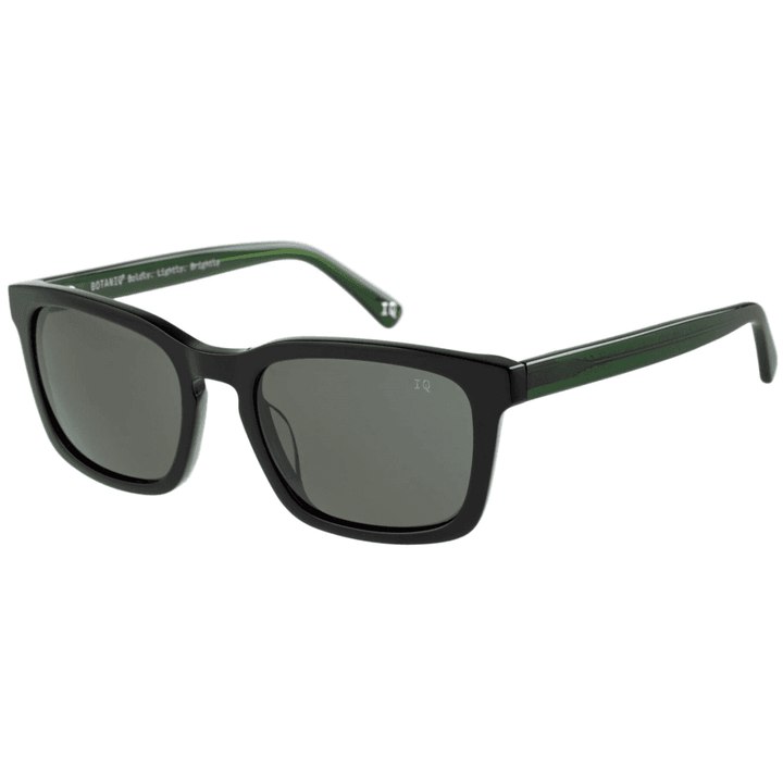 Botaniq 7040 Sunglasses