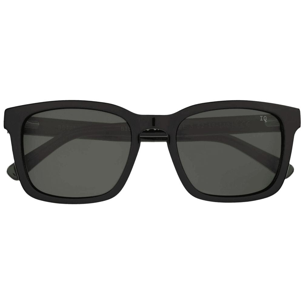 Botaniq 7040 Sunglasses