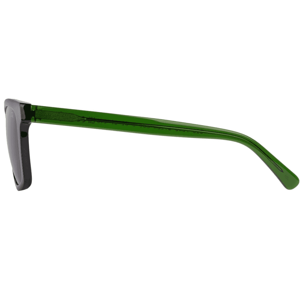 Botaniq 7040 Sunglasses