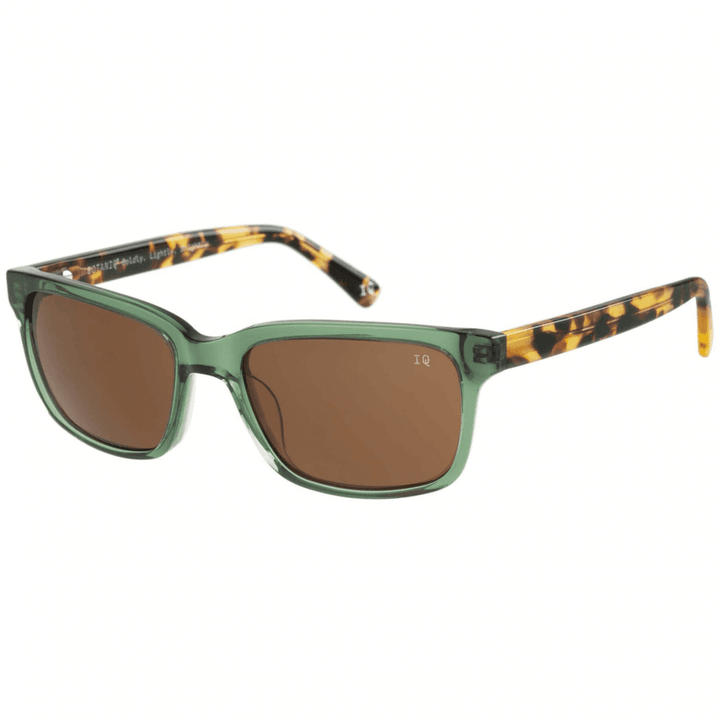 Botaniq 7045 Sunglasses