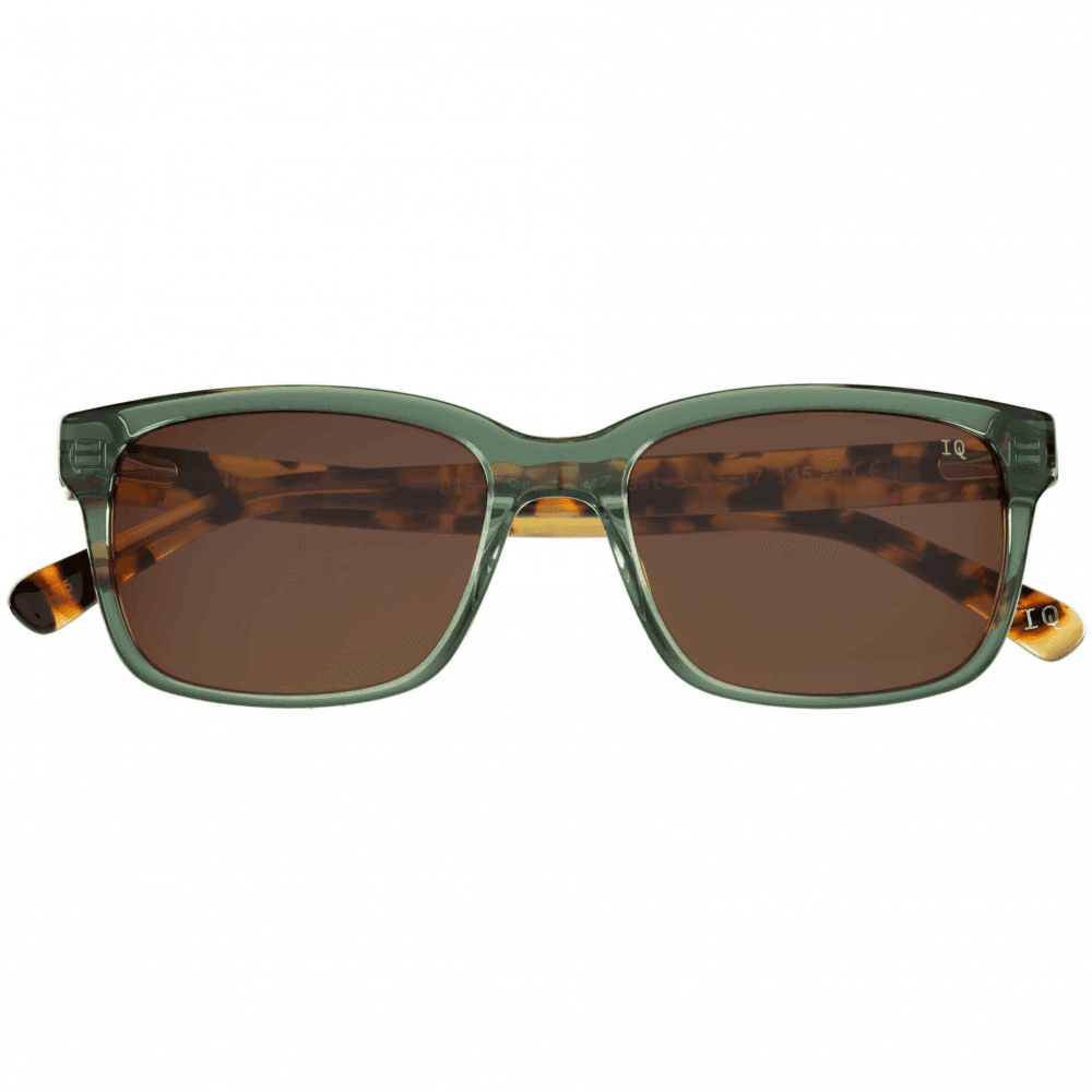 Botaniq 7045 Sunglasses
