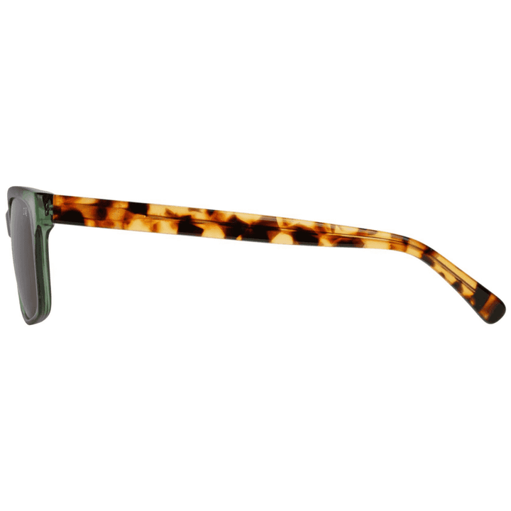 Botaniq 7045 Sunglasses