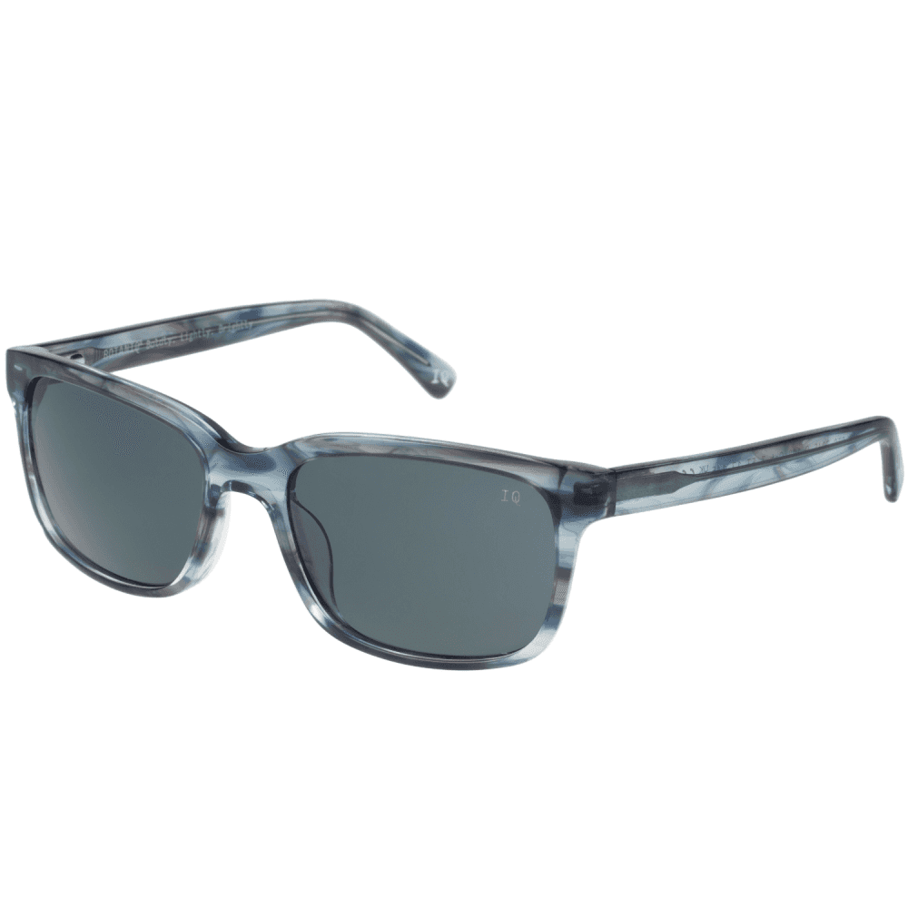 Botaniq 7045 Sunglasses