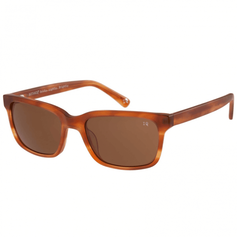 Botaniq 7045 Sunglasses