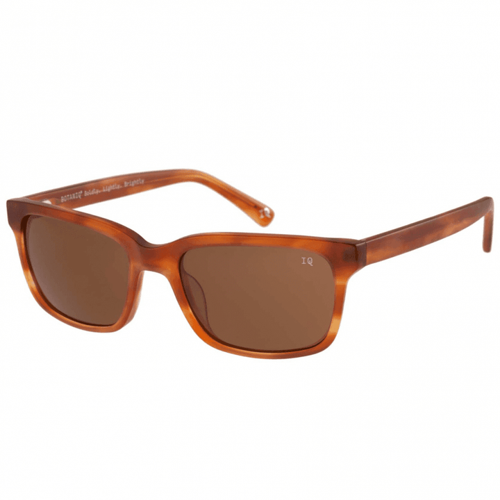Botaniq 7045 Sunglasses