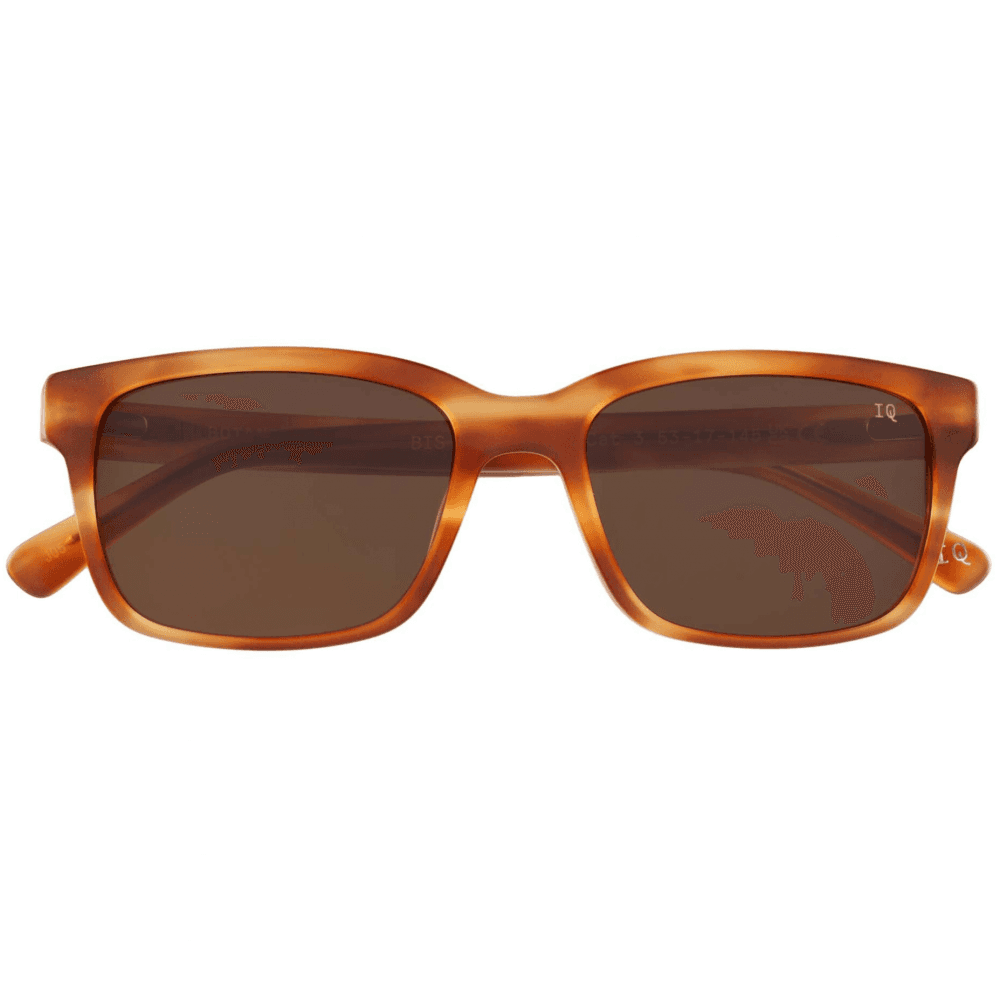 Botaniq 7045 Sunglasses