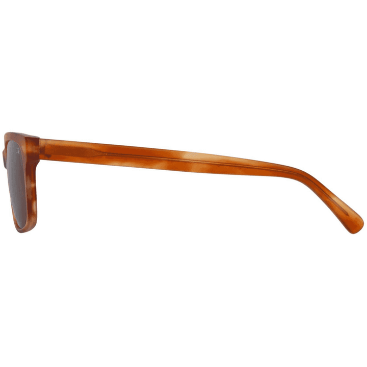Botaniq 7045 Sunglasses