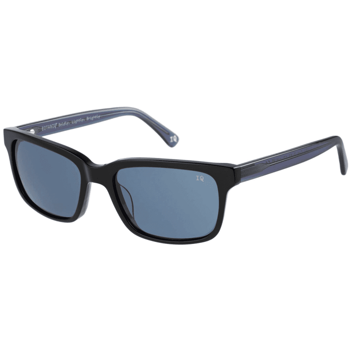 Botaniq 7045 Sunglasses