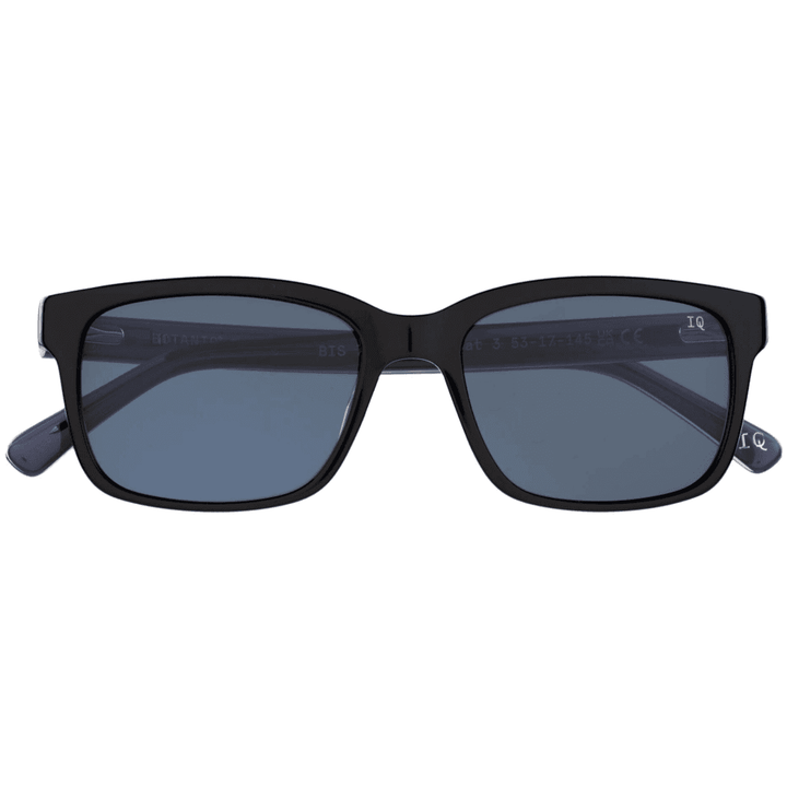 Botaniq 7045 Sunglasses