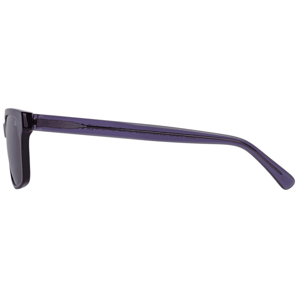 Botaniq 7045 Sunglasses