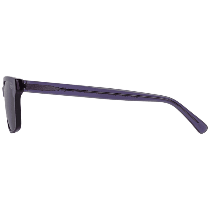Botaniq 7045 Sunglasses