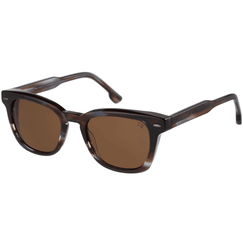 Botaniq 7046 Sunglasses