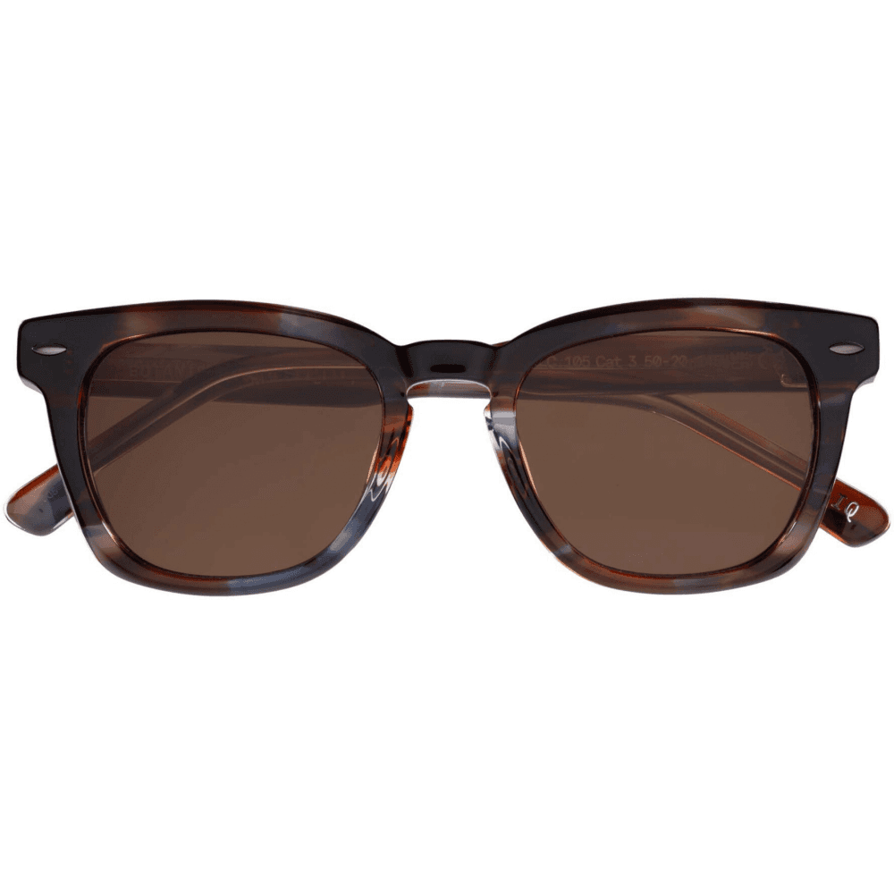 Botaniq 7046 Sunglasses