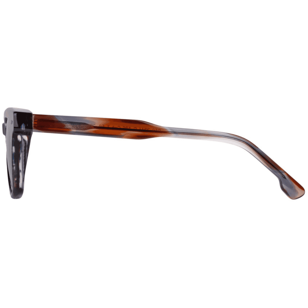 Botaniq 7046 Sunglasses