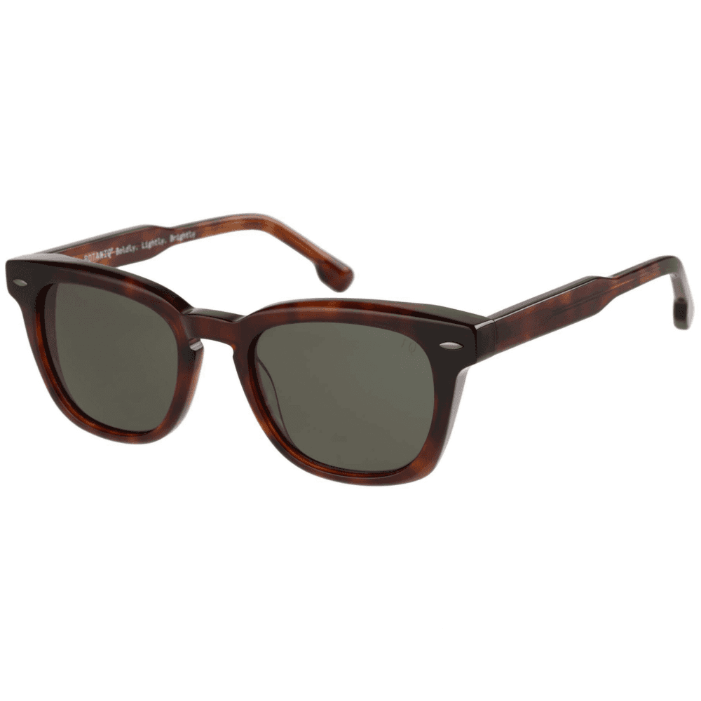 Botaniq 7046 Sunglasses