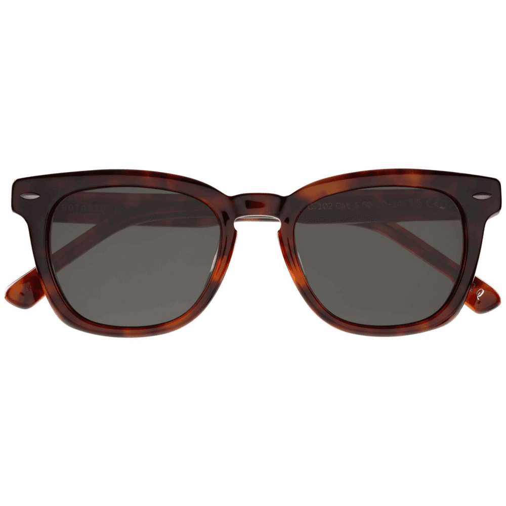 Botaniq 7046 Sunglasses