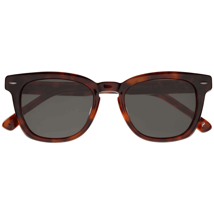 Botaniq 7046 Sunglasses